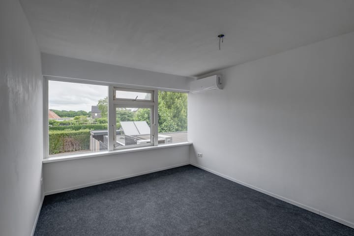 Foto 14 van Eibergseweg 31