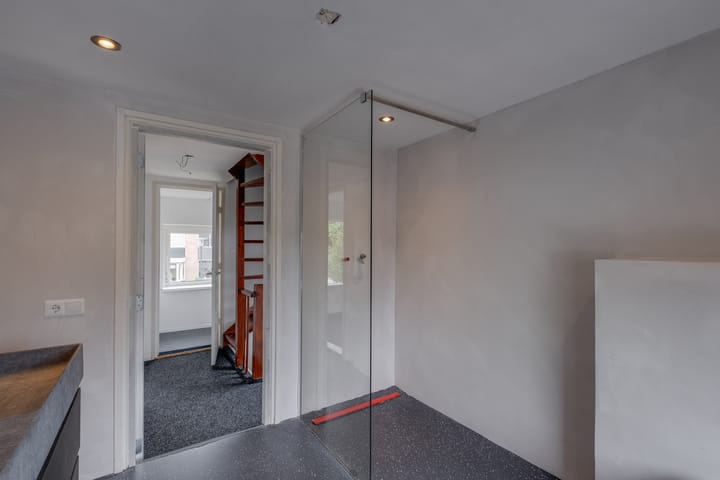 Foto 16 van Eibergseweg 31