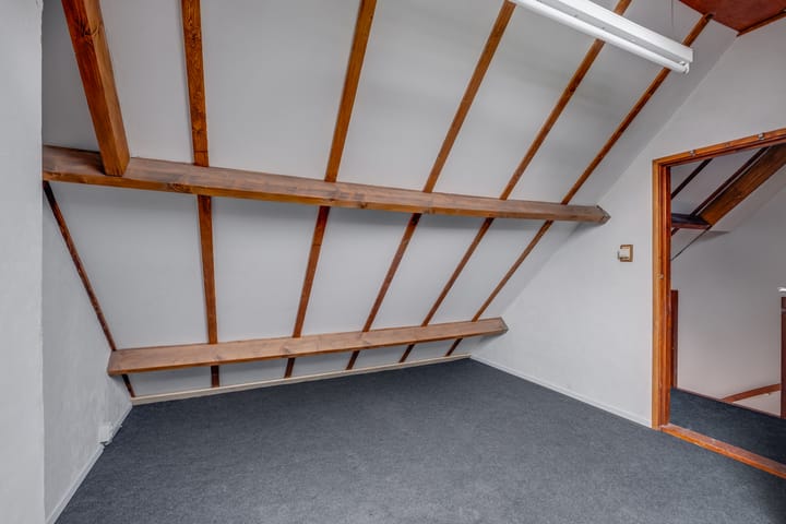 Foto 18 van Eibergseweg 31