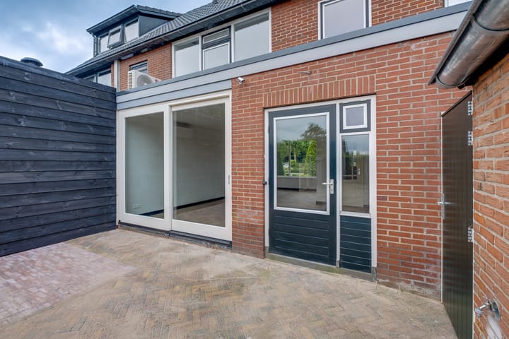 Foto 21 van Eibergseweg 31