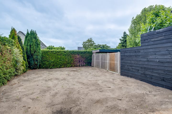 Foto 22 van Eibergseweg 31