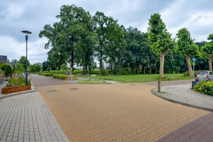 Foto 23 van Eibergseweg 31