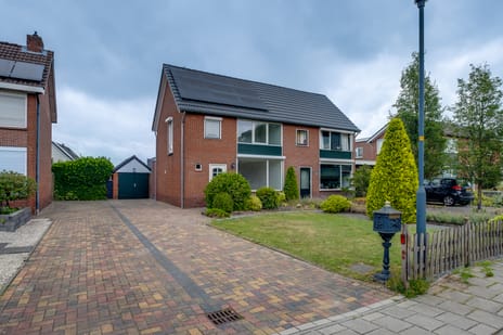 undefined main image