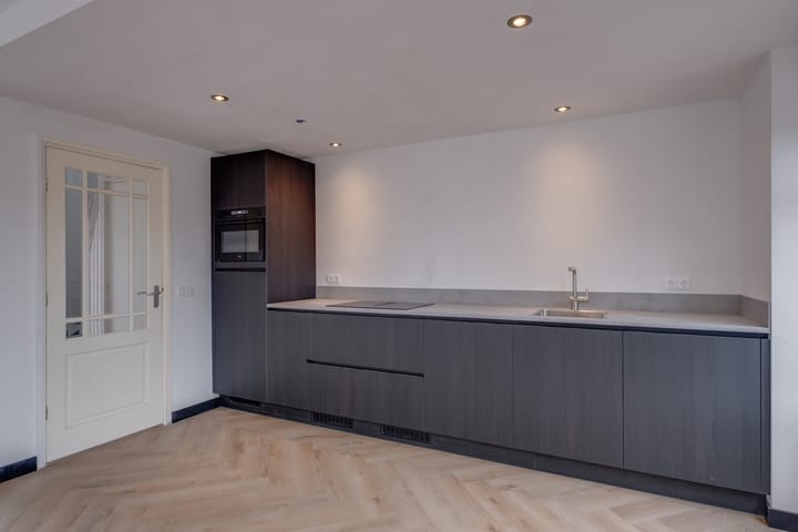 Foto 5 van Eibergseweg 31