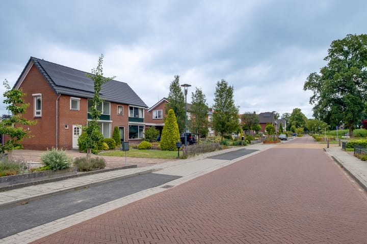 Foto 25 van Eibergseweg 31