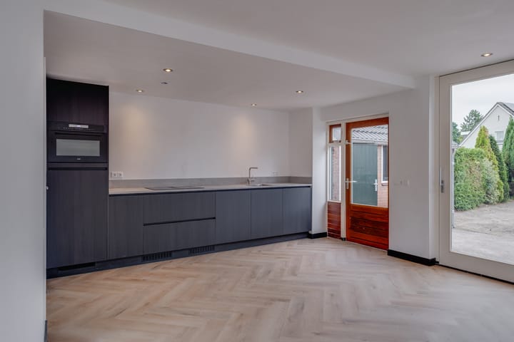 Foto 9 van Eibergseweg 31