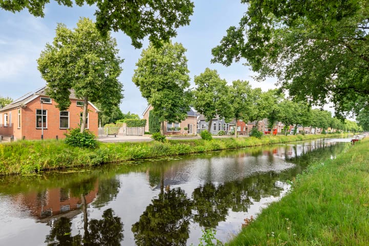 Foto 4 van H.J. Kniggekade 98