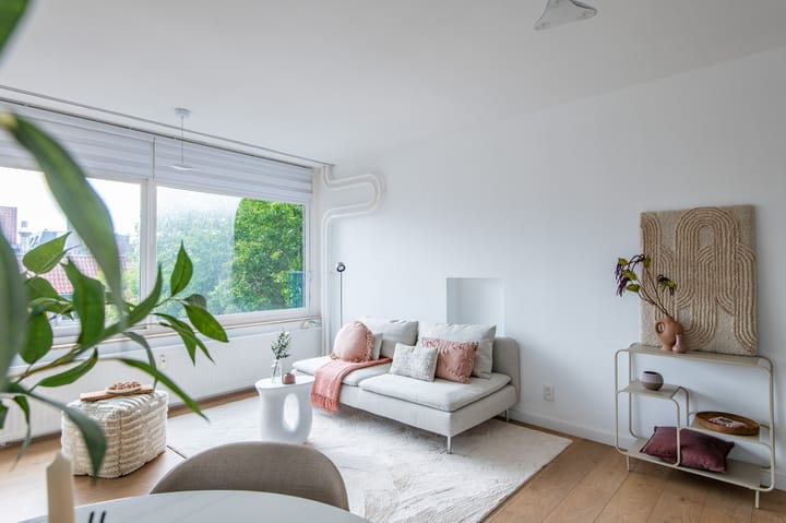 Foto 2 van Lange Herenstraat 49