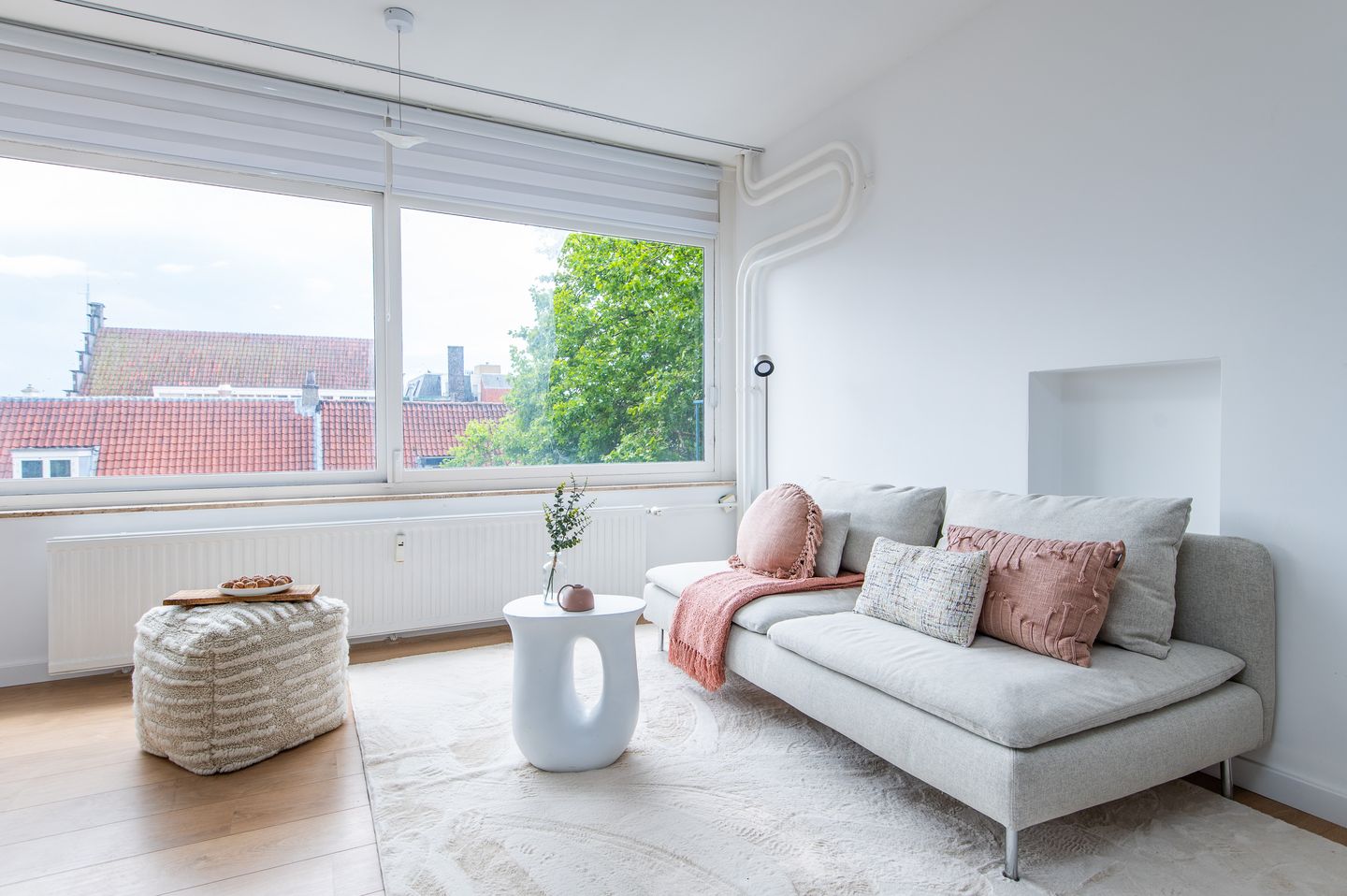 Foto 4 van Lange Herenstraat 49