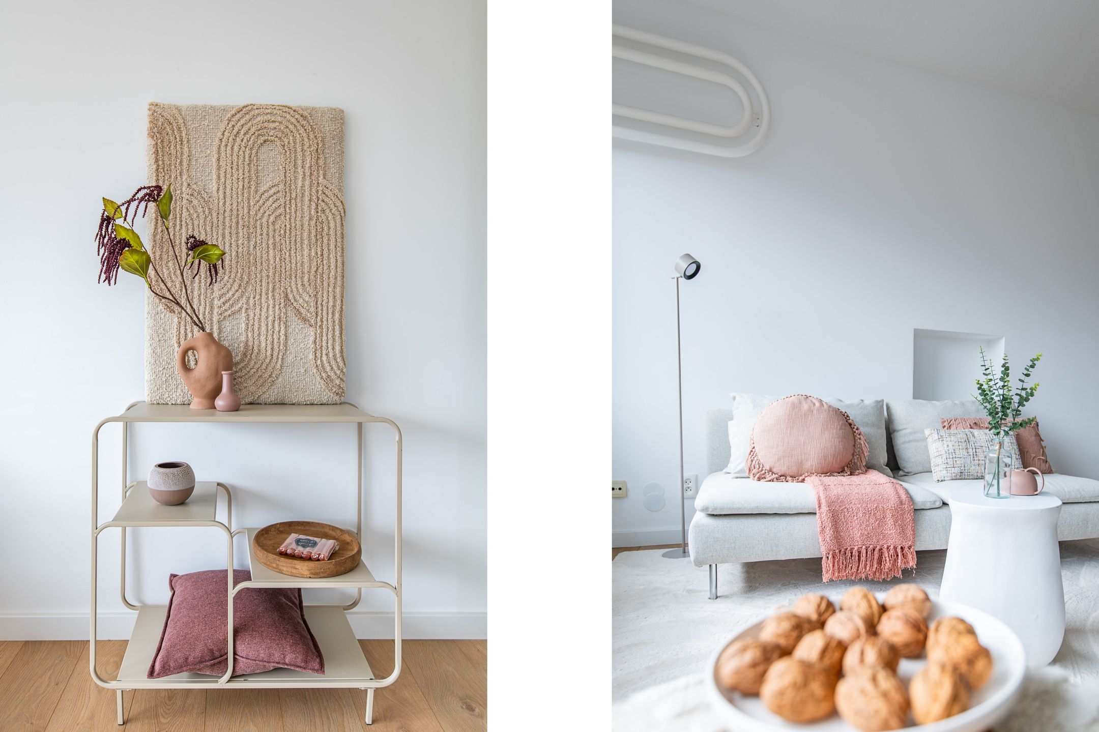 Foto 3 van Lange Herenstraat 49