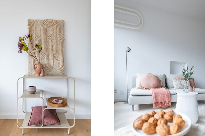 Foto 3 van Lange Herenstraat 49