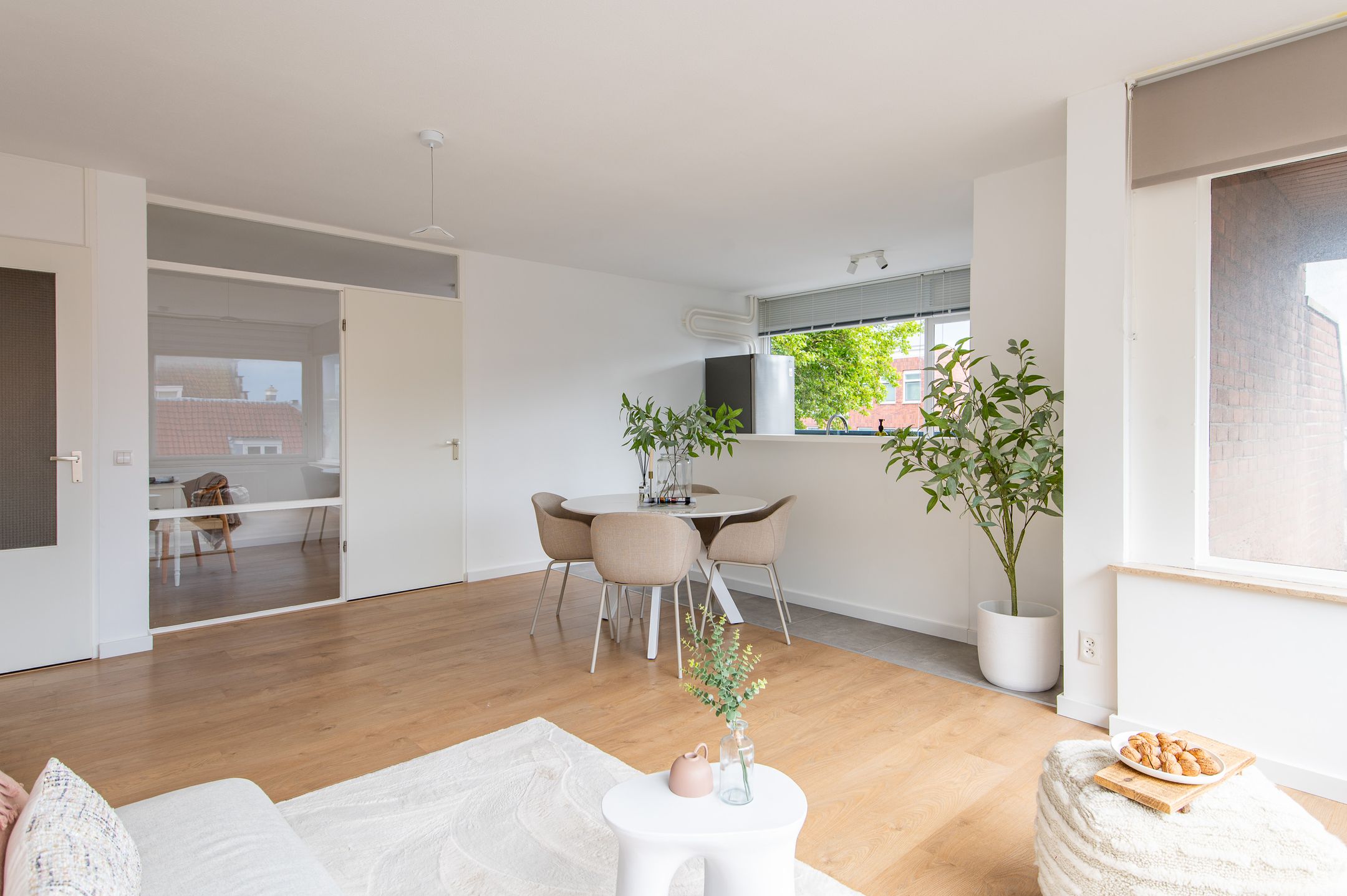 Foto 6 van Lange Herenstraat 49