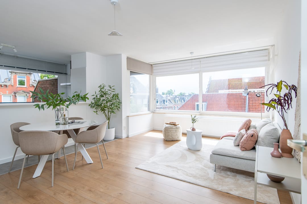 Foto 1 van Lange Herenstraat 49