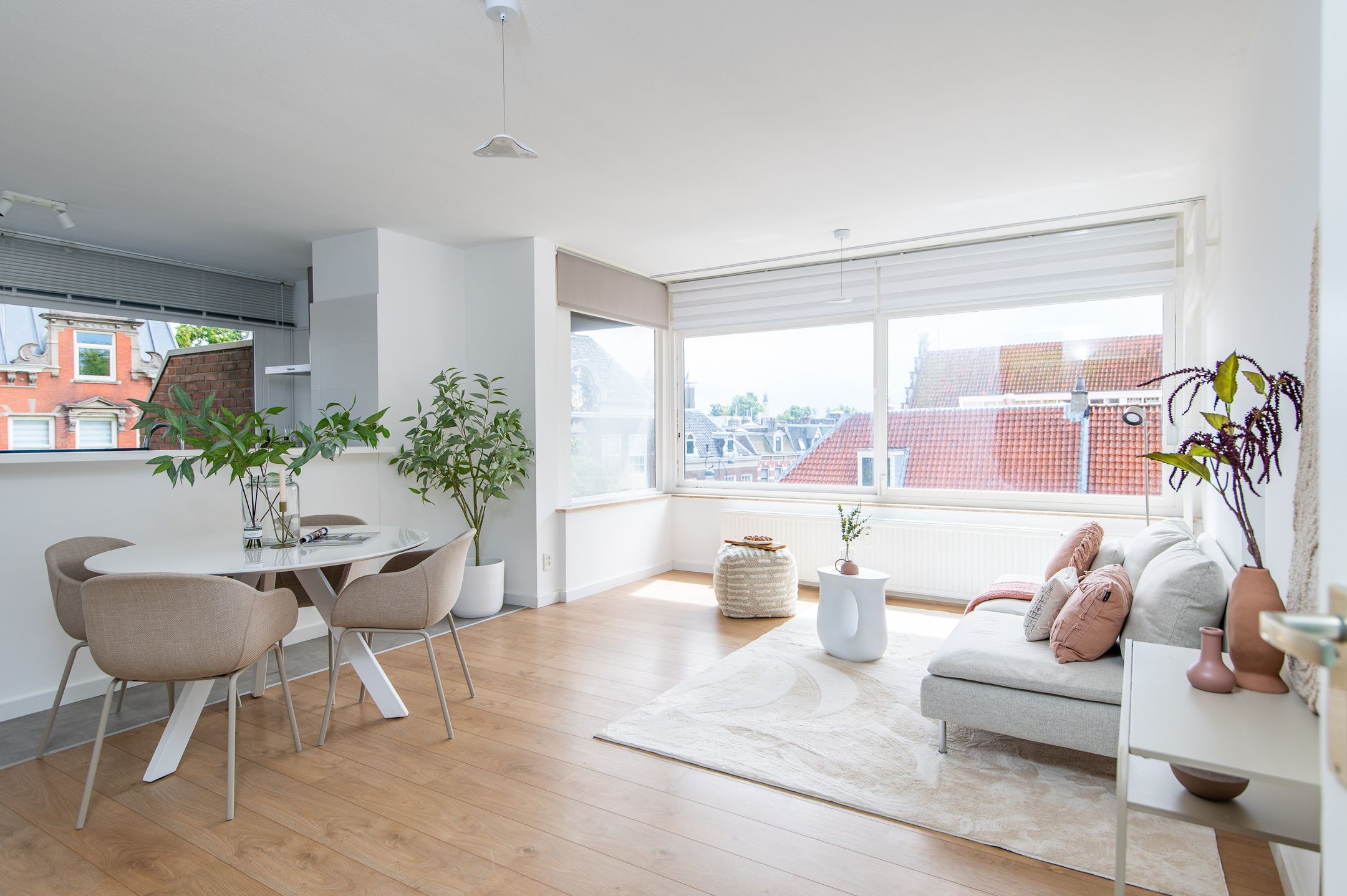 Lange Herenstraat, 49, Haarlem, 2011LK, Noord-Holland, Nederland 49 