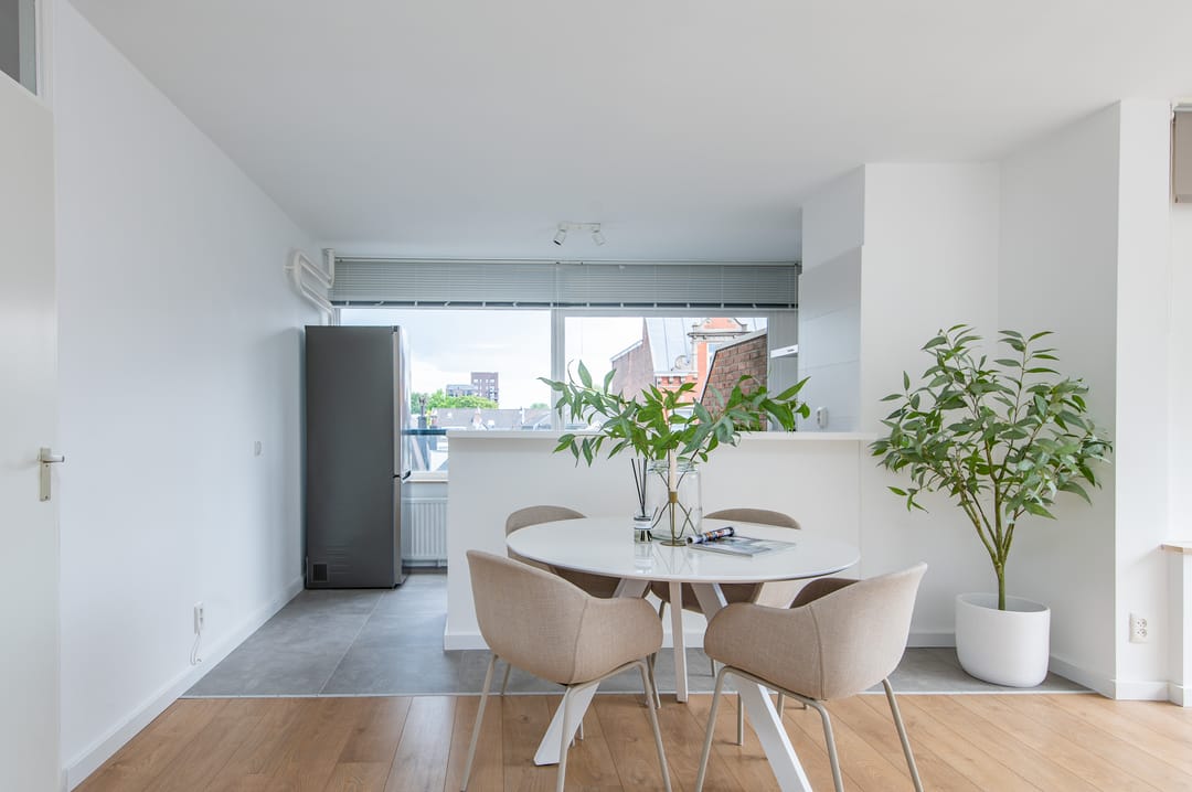 Foto 7 van Lange Herenstraat 49