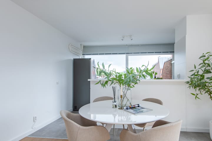 Foto 8 van Lange Herenstraat 49