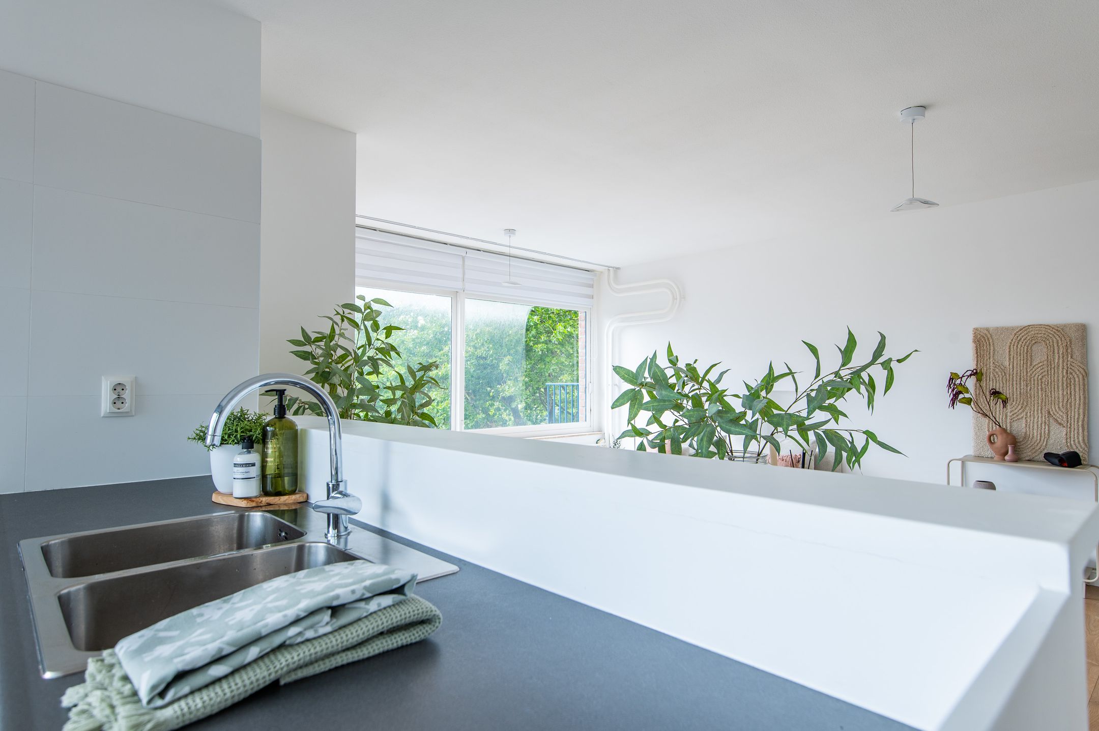 Foto 9 van Lange Herenstraat 49