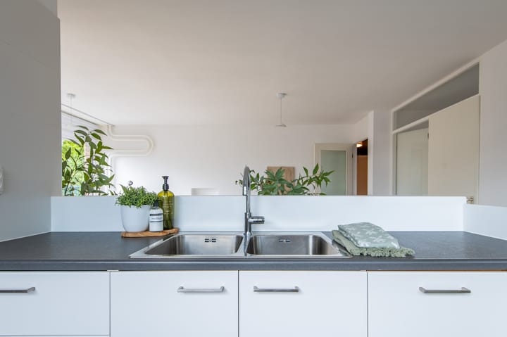 Foto 10 van Lange Herenstraat 49