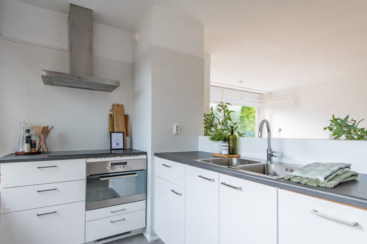 Foto 11 van Lange Herenstraat 49