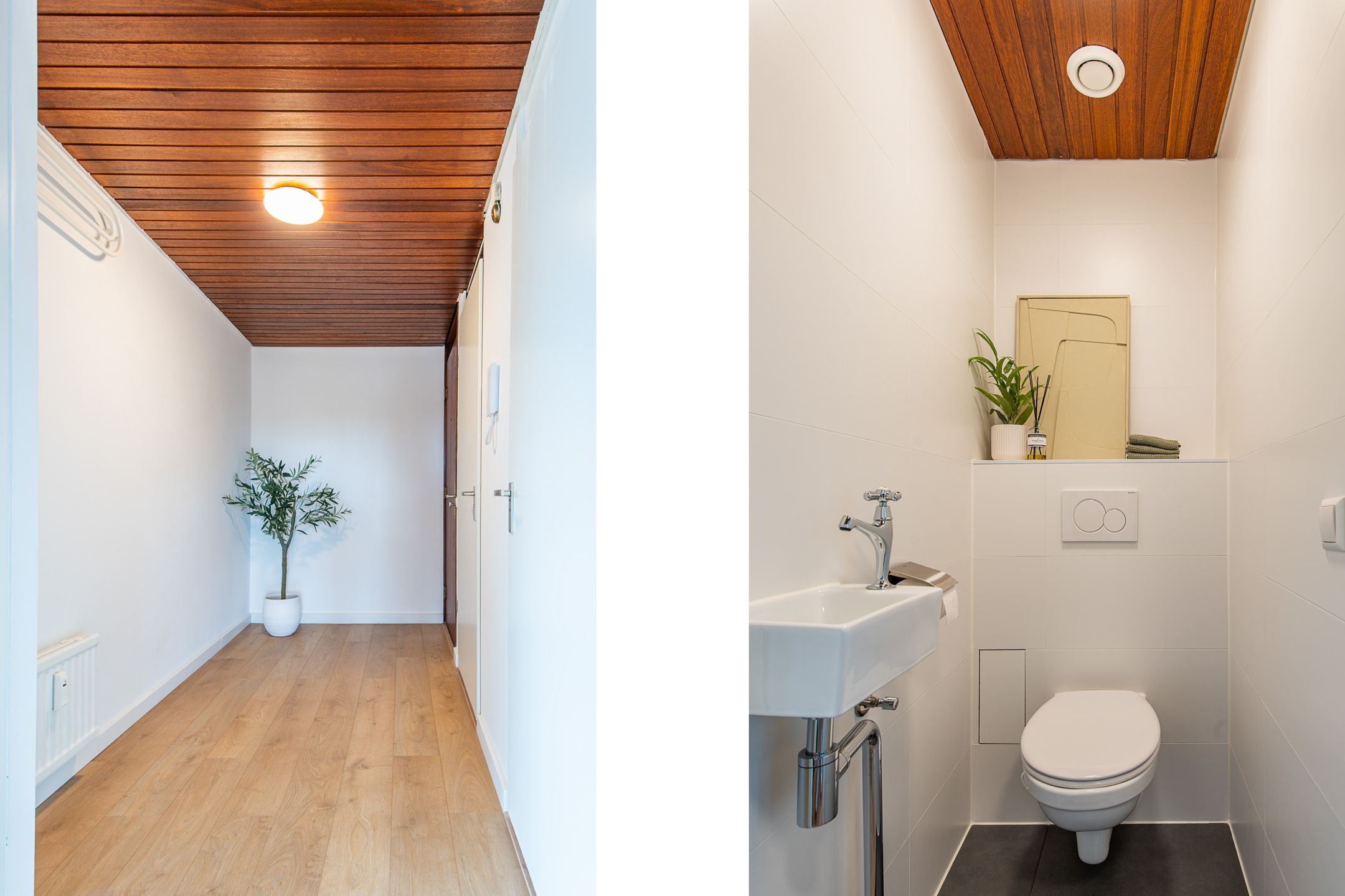 Foto 12 van Lange Herenstraat 49