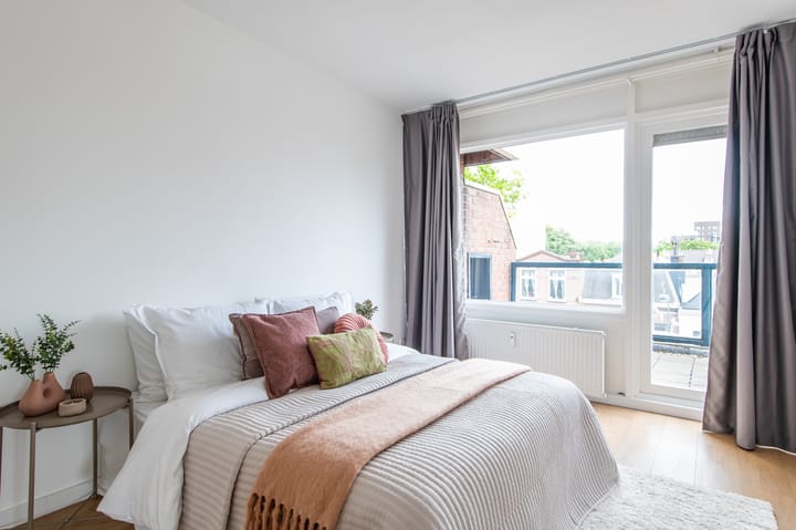 Foto 13 van Lange Herenstraat 49