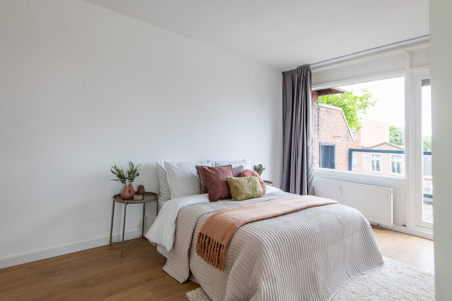 Foto 14 van Lange Herenstraat 49