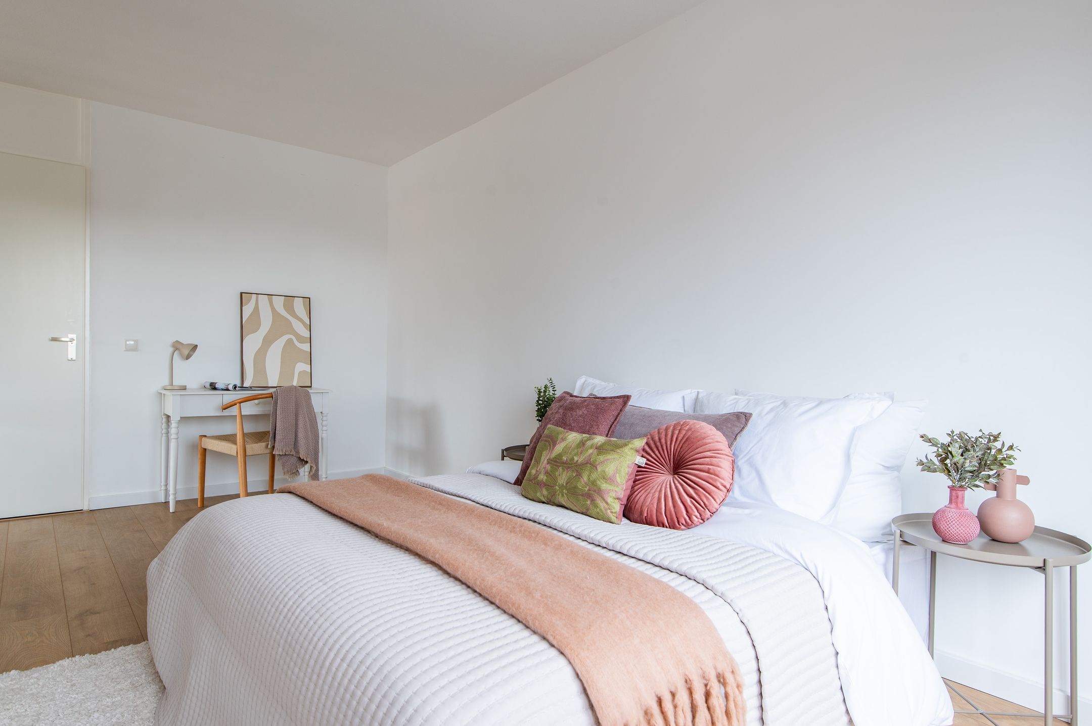 Foto 15 van Lange Herenstraat 49