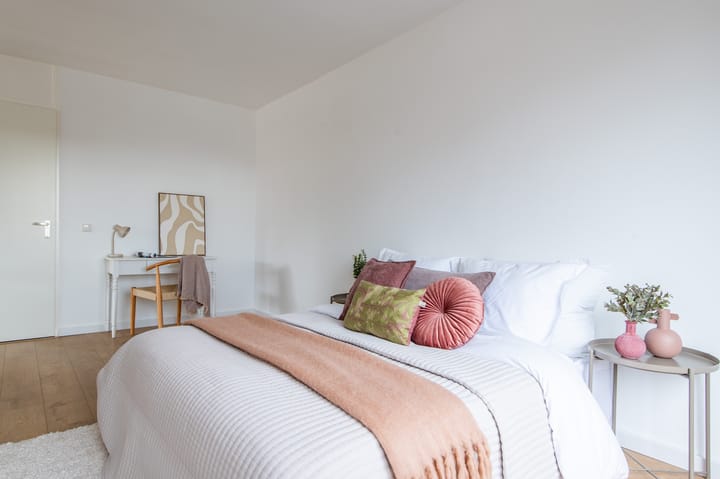 Foto 15 van Lange Herenstraat 49