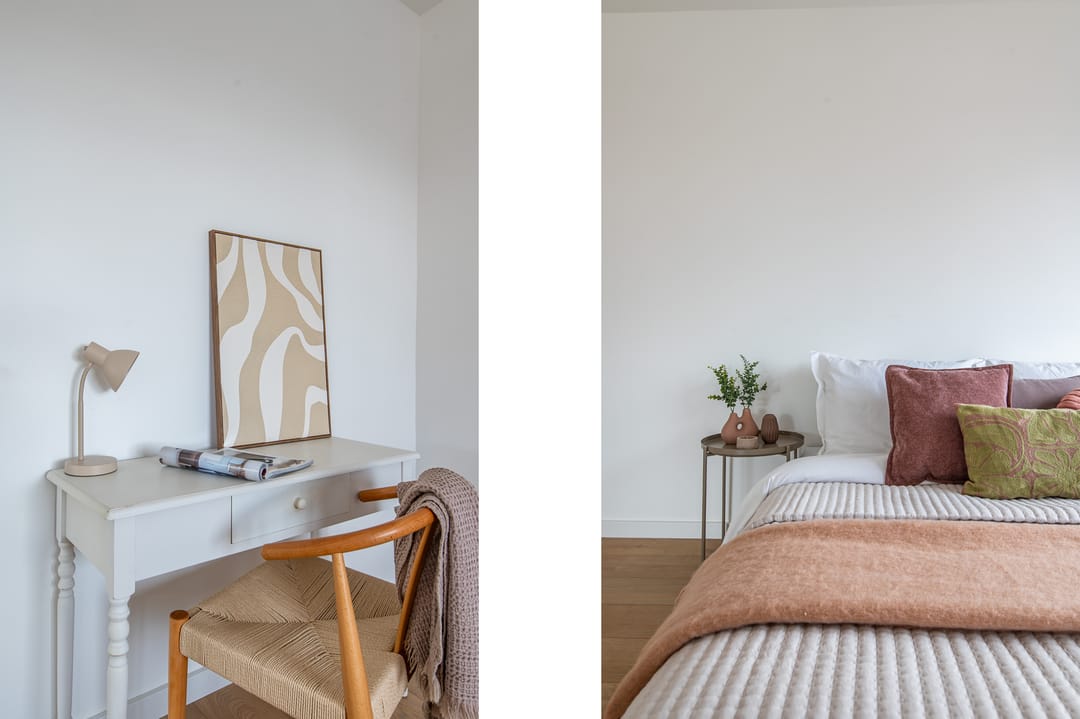 Foto 16 van Lange Herenstraat 49