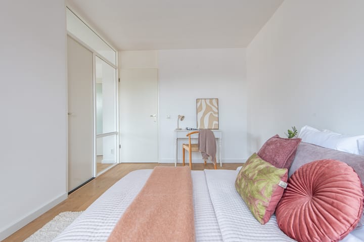 Foto 17 van Lange Herenstraat 49