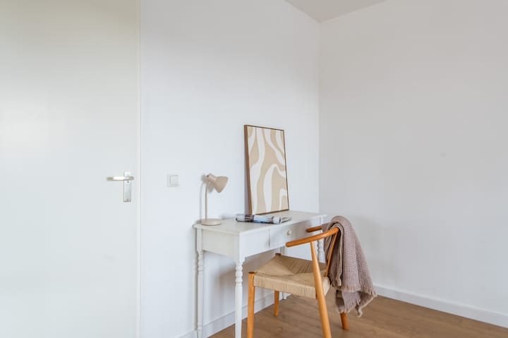 Foto 18 van Lange Herenstraat 49