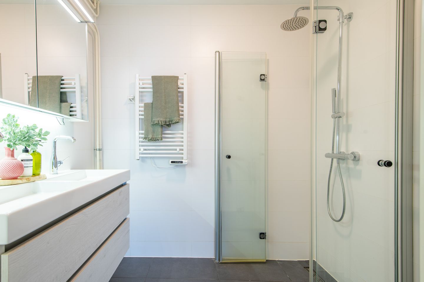 Foto 19 van Lange Herenstraat 49