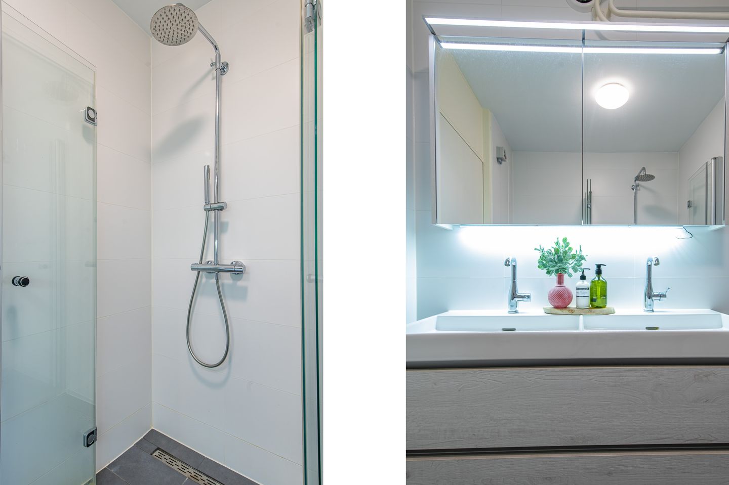 Foto 20 van Lange Herenstraat 49