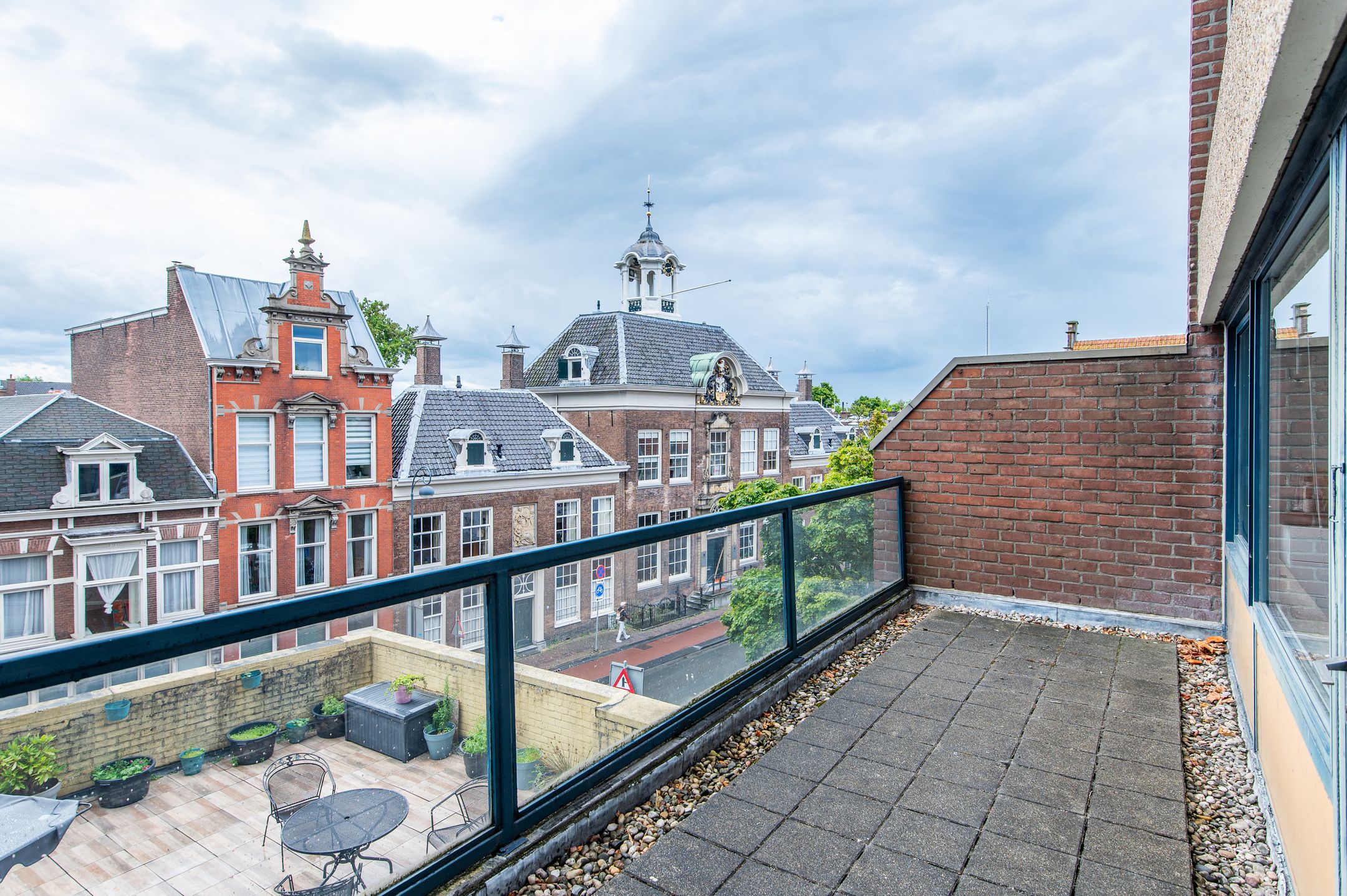 Foto 21 van Lange Herenstraat 49