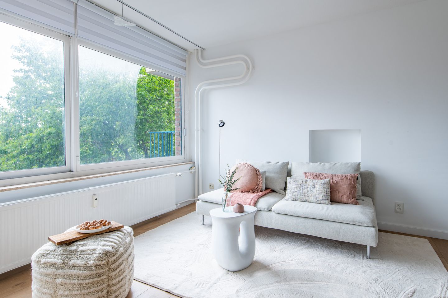 Foto 5 van Lange Herenstraat 49