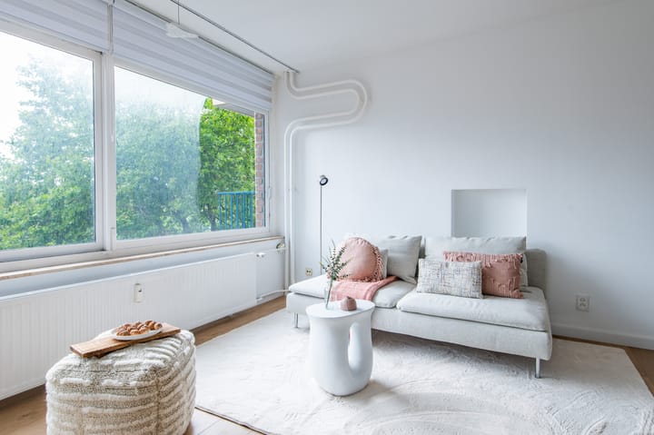 Foto 5 van Lange Herenstraat 49