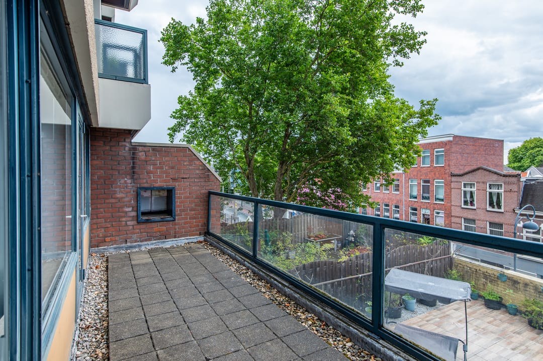 Foto 22 van Lange Herenstraat 49