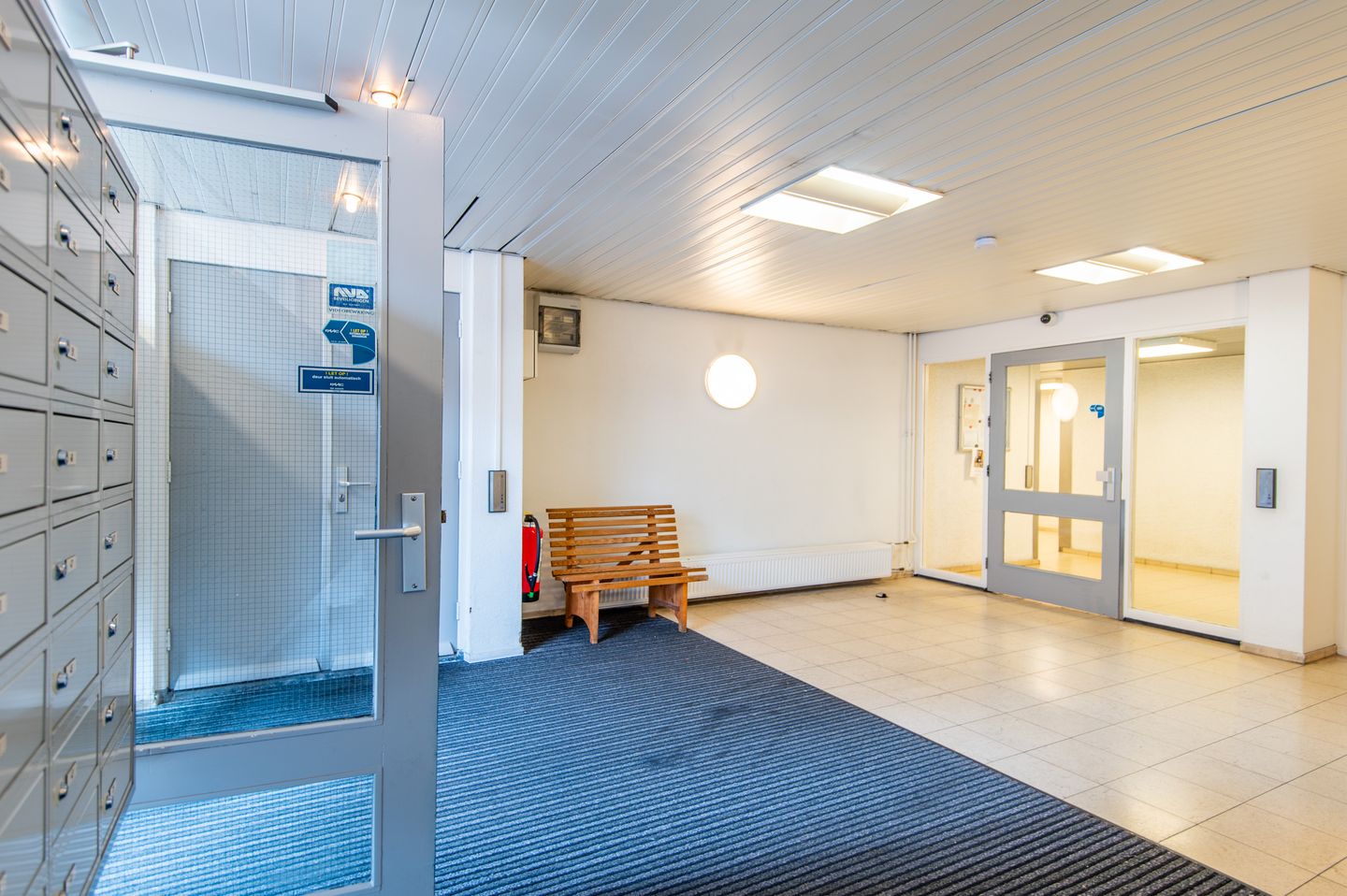 Foto 25 van Lange Herenstraat 49