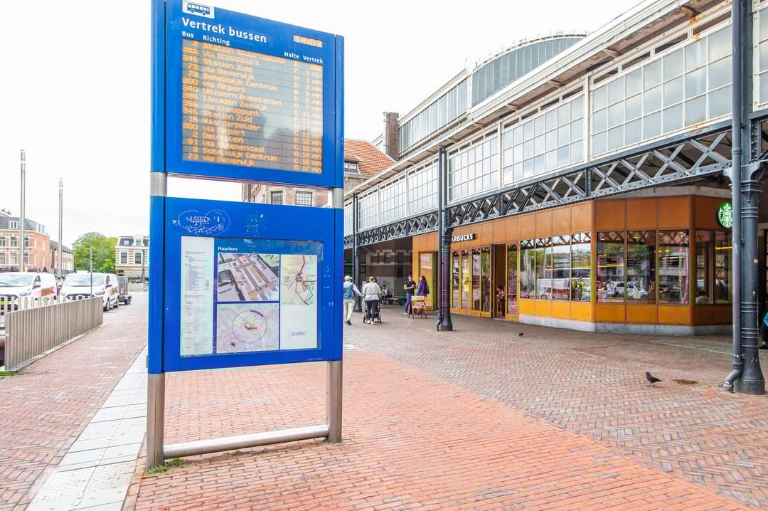 Foto 28 van Lange Herenstraat 49