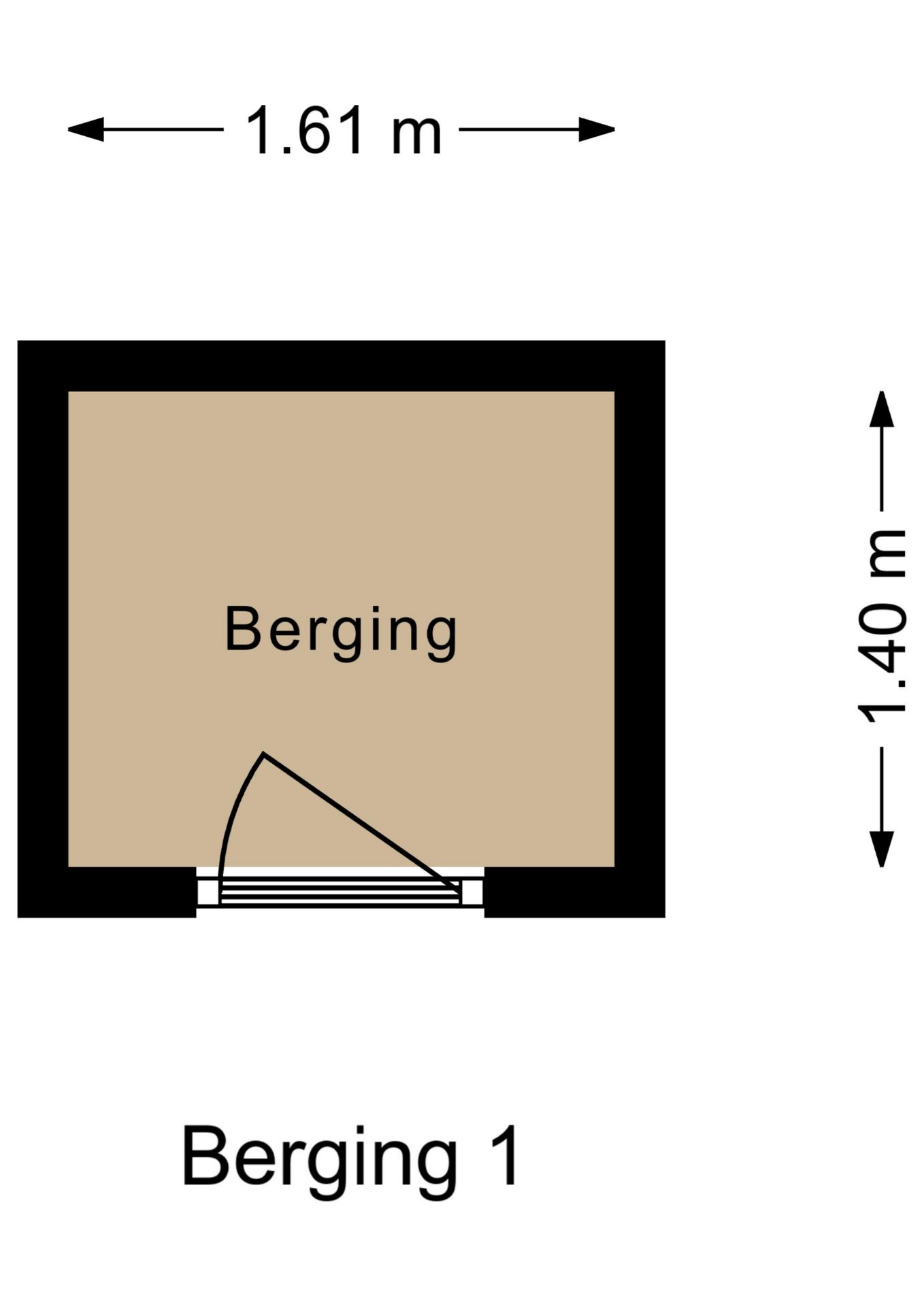 Foto 30 van Lange Herenstraat 49