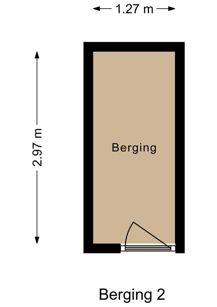 Foto 31 van Lange Herenstraat 49