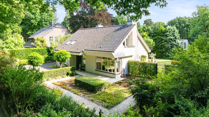 Foto 3 van Kwakkenbergweg 76