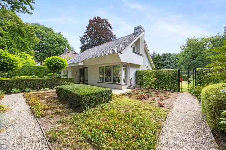 Foto 6 van Kwakkenbergweg 76