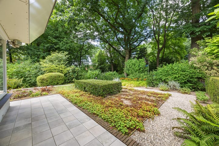 Foto 7 van Kwakkenbergweg 76