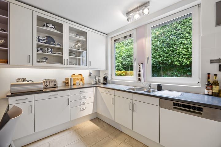 Foto 8 van Kwakkenbergweg 76