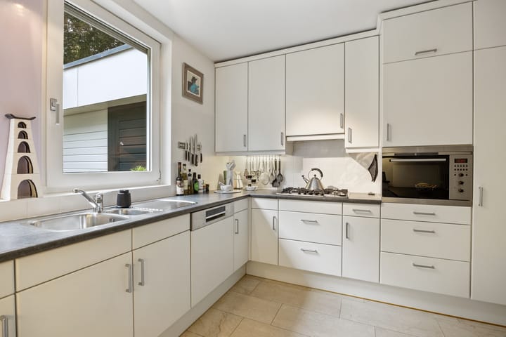 Foto 9 van Kwakkenbergweg 76