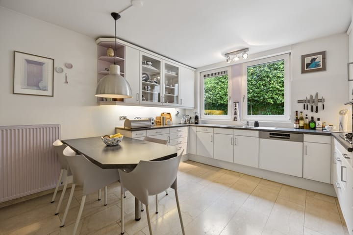 Foto 10 van Kwakkenbergweg 76