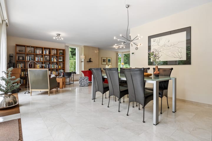 Foto 11 van Kwakkenbergweg 76