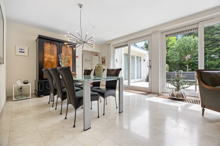 Foto 12 van Kwakkenbergweg 76