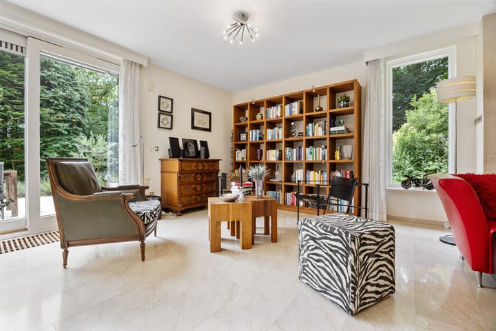 Foto 13 van Kwakkenbergweg 76